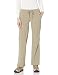 Columbia Women's Anytime Outdoor Full Leg Pant Short