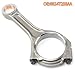 for 68147233AA Engine Part Connecting Rod3.0 T L V6 Diesel EXF EXN 05-21 RAM 1500 Compatible for Jeep Grand Cherokee Compatible for Chrysler