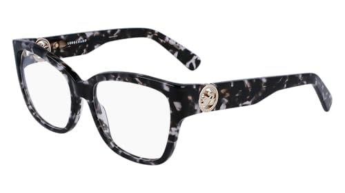 Longchamp Sunglasses Mixte : lunettes de soleil chics et intemporelles pour homme et femme