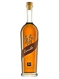 Marzadro Tradizione "LAGO di GARDA" Camilla Likör 0,7 Liter