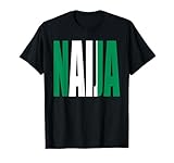 Storecastle Nigeria Collection