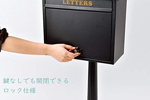 ☺︎出品 楽天市場】【在庫あり！】【純正品・新品】サンヨー、アクア