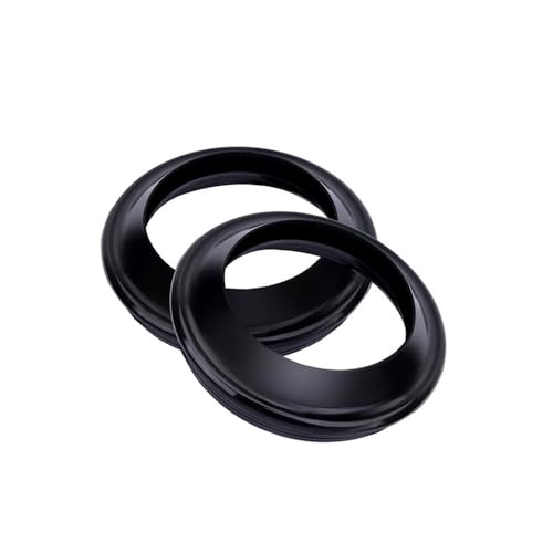 Joint d'huile de fourche moto 41x53x8/10.5 mm et cache-poussière AN400 GSF400 GSF600
