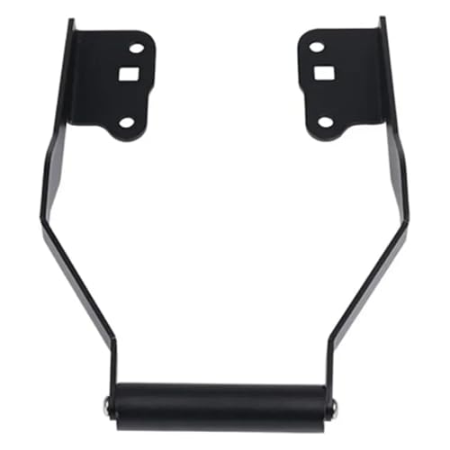 Extension crossbar support BMW F900R anti vibration