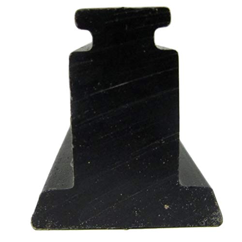 Ski-Doo New OEM Tunnel Protector Kit, 860200267, 860200802