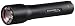 Produktbild LED LENSER Taschenlampe P14 Gürteltasche, Handschlaufe 213x47x47mm 350