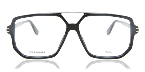 Marc Jacobs Marc 417 Gafas, 807, 58 Para Hombre Marc Jacobs Marc 417 Gafas, 807, 58 Para Hombre