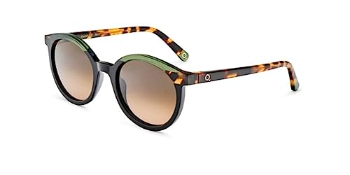 Etnia Barcelona EIXAMPLE 52S Gafas, Mujeres, Multicolor, Talla única