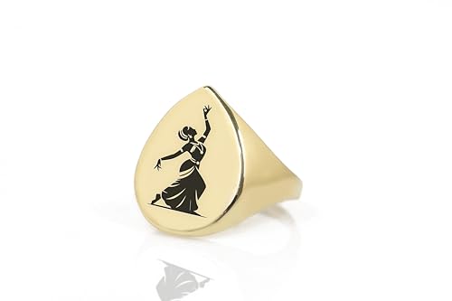 Bijoux africains personnalisés à porter pour les grandes fêtes