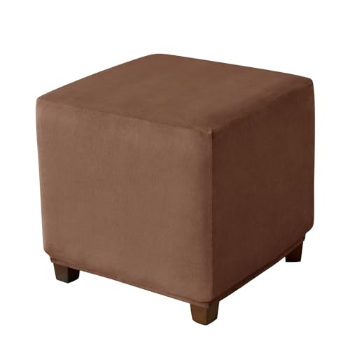 xxbg Ibg} u Jo[ XNGA, Xgb` ~ Ibg} Xc[Jo[, O\  [{bNXJo[ t Lk̂-R[q[-45×45CM