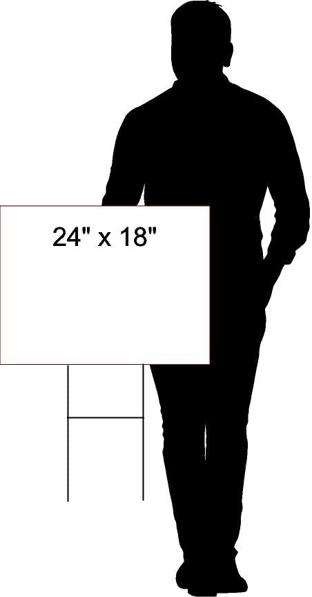 Please Deliver All Packages Here Arrows Aluminum Composite Sign - Delivery Instructions for My Packages from Amazon, FedEx, USPS, UPS, Indoor Outdoor Signs for Home, Office, Work, 8.5