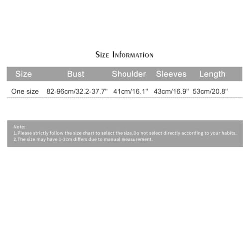 Autumn/Winter Solid Color V-Neck Casual and Versatile Gentle and Lazy Knitted Long-Sleeved Sweater top2