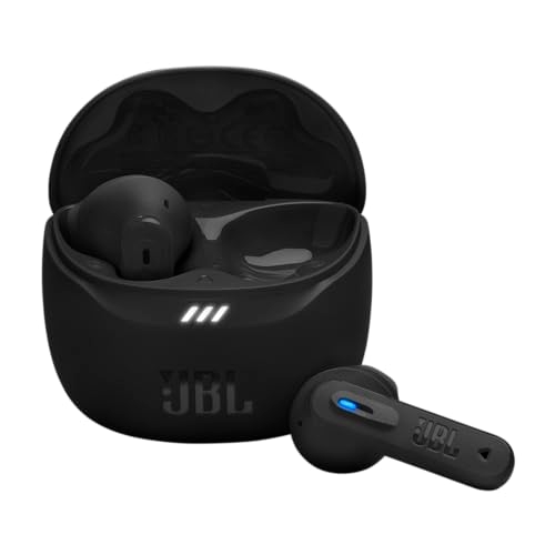 JBL, Fone de Ouvido Bluetooth, Tune Flex 2, Sem Fio, Com Cancelamento de Ruído, Resistente... JBL, Fone de Ouvido Bluetooth, Tune Flex 2, Sem Fio, Com Cancelamento de Ruído, Resistente...