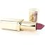 255 Blush In Plum