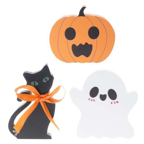 3PCSnEB[XsbgJ{`Lؐ̒uG߂̉Ƃ̑Zbg