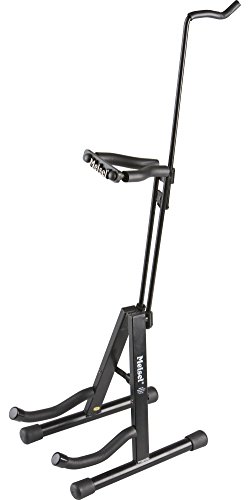 VIOLIN, VIOLA OR UKULELE STAND