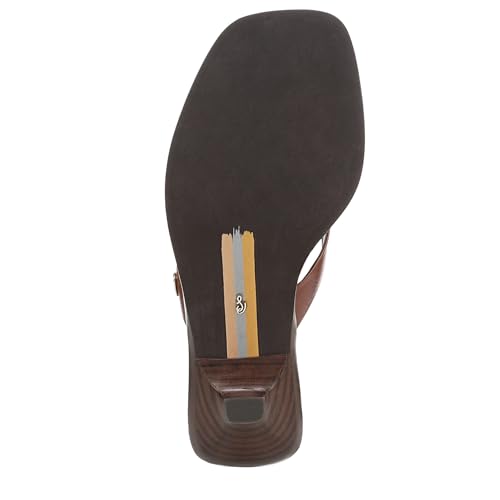 Image of Sam Edelman Women's Dollie Sandals