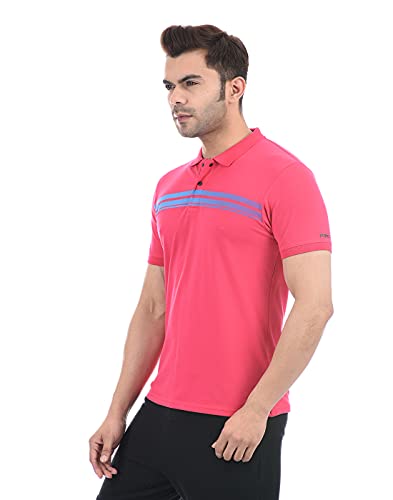 Image of Pepe Jeans Men's Regular Fit T-Shirt