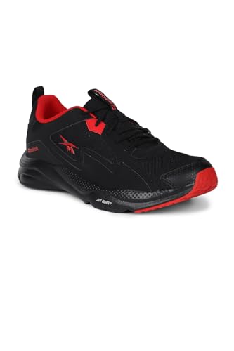 Reebok DYANMIC M Black (B0D6N4B98G) Amazon Price History, Amazon Price Tracker