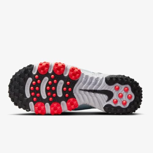 Nike Big Kids' Future Field All Sport Cleats4