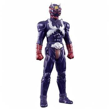 乗っ取り邪鬼 ソフビ 311FevgZYyL._UF350,350_QL80_.jpg