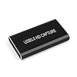 Sie müssen den Treiber nicht installieren. Plug and Play