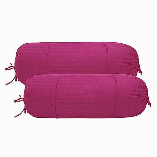 Amazon.in Bestsellers The most popular items in Bolster Pillows