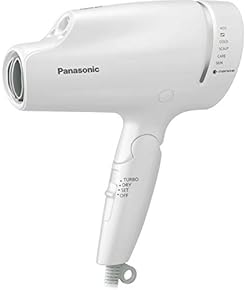 Amazon.co.jp: Panasonic-HA-HairDryers: ホーム＆キッチン