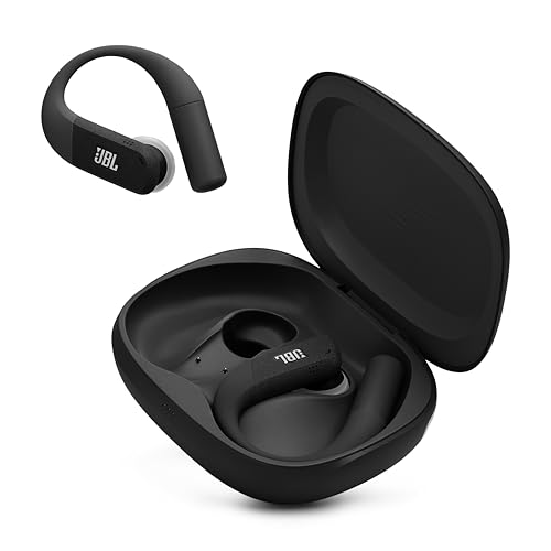 JBL Endurance Peak 4 -...