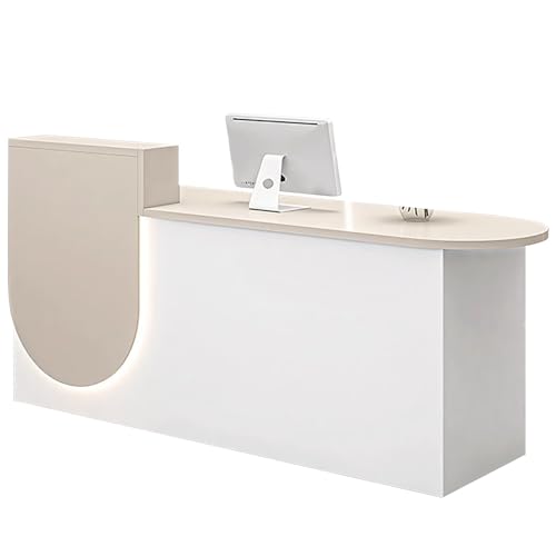 tJE^[ _fXN oƎ[Lrlbgt ItBX T X XgɍœK(Yellow,43.3in/110cm)