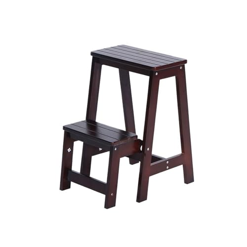 ԑ |[^uKiXc[CރXebvx`2iKi`FAfA[X[_[z[Lb`CuɓKĂ܂ ݑ(Dark walnut)