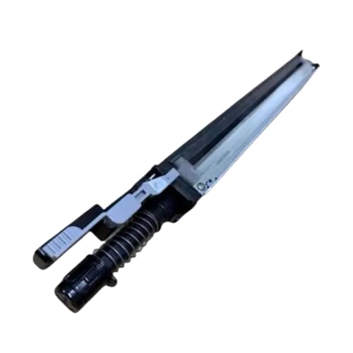 �]�ʃN���[�j���O�A�Z���u�� 2010AC 2000AC 2050C 2550C 2051C 2551C 5055C 4555C 4508LP �ƌ݊�������