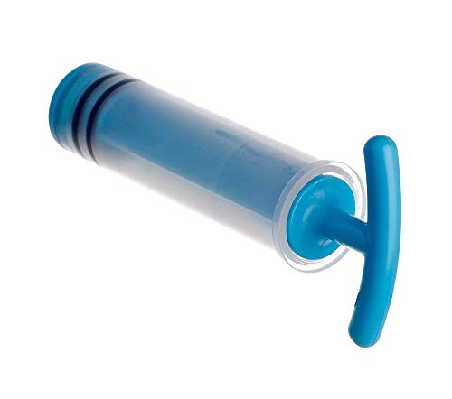 Wenko Vacuum-Loc - Set di 4 ganci