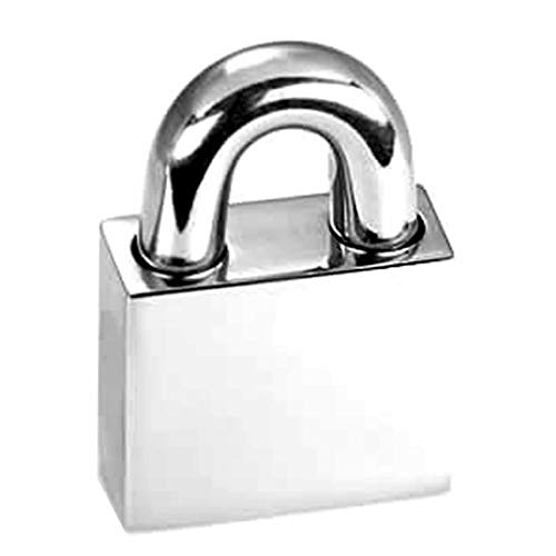 [O[sAbVO] 싞{fBsAX (TCY) 4G PLOCK [Wz[sAX XeX Vo[ tbN d