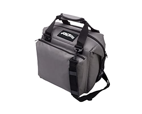 Mua Original Soft Cooler With High-Density Insulation Trên Amazon Mỹ