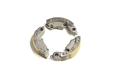 Amazon | KN企画 クラッチシュー ハンターカブ CT125 ウエイトセツト