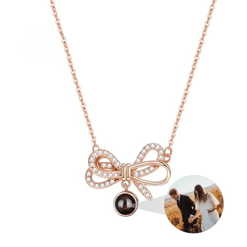 [ledalboy] av[g t@bViuȒуy_g 925Vo[ ؃_Cht JX^ʐ^elbNX zCgf[E̓E ޏEȁEւ̓ʂȑ蕨