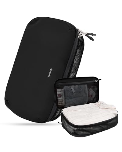 gx|[` k|[` spk [|[` 12L 30Xy[Xߖ |Pbg H ʋC ߗގ[ o s ֗ObY @Ή (ubN)