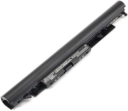 Notebook Laptop Battery for HP JC04 JC03 Pavilion 919700-850 919701-850 250 G6 255 G6
