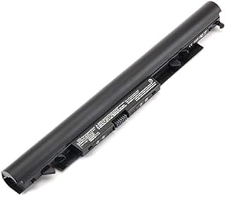Notebook Laptop Battery for HP JC04 JC03 Pavilion 919700-850 919701-850 250 G6 255 G6