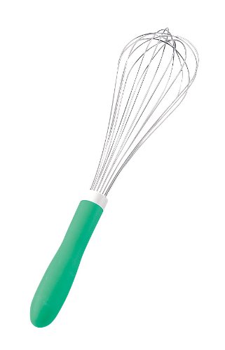  Ɩp TKG RۃJ[nhA 35cm O[ SUS304EiCE|vs { BAW3211