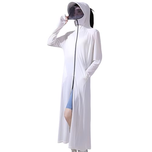 [Firmiarii] bVK[h fB[XyO SgJo[ ToCU[tzuvJbg p[J[ ڐG⊴ J[fBK ʋC z y ACXVN UPF50+  ̌^Jo[ Ă΍ ʋ s ]ԗp