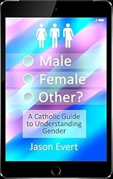 Paperback Male Female Other? Book