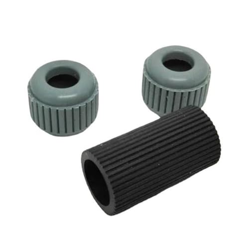 Pneus rouleaux ADF Canon IR 7086 5870 contre le bourrage papier