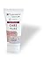 Produktbild CARE PURE 50 ml
