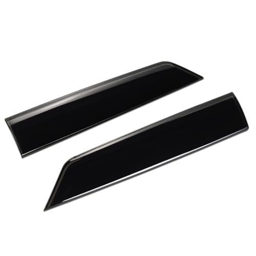 Feu stop haut montage Ford Transit Custom pour rester visible lors de vos trajets