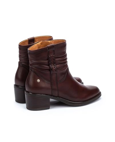 PIKOLINOS Women's Bacarot W2d-8891 Fashion Boot3