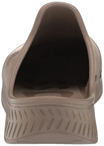 Image of BOSS Men's Mesh Mix Running Sneakers