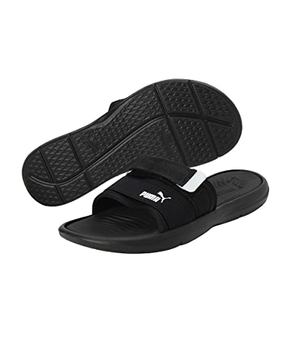 Image of Puma Women Twin Slide