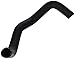 Dayco 71910 Upper Radiator Hose